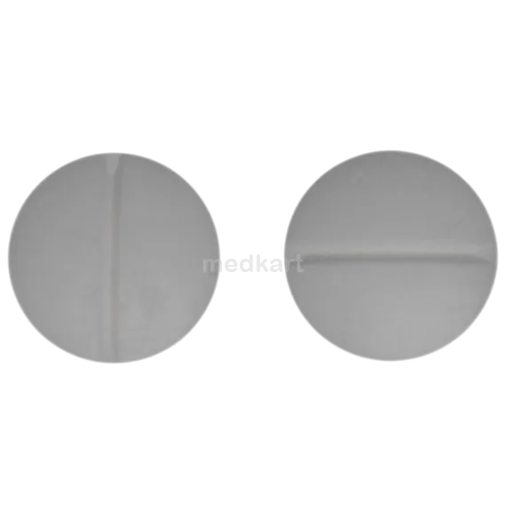 combutol 200mg tablet 10's